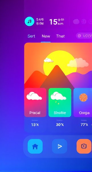 官方正版授权下载