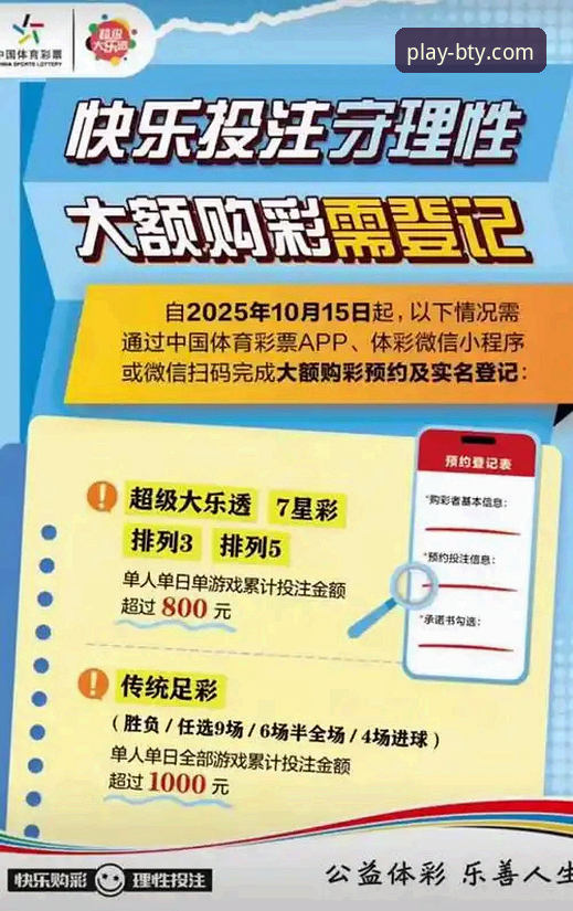 B体育官方平台使用指南：从注册到投注的完整攻略