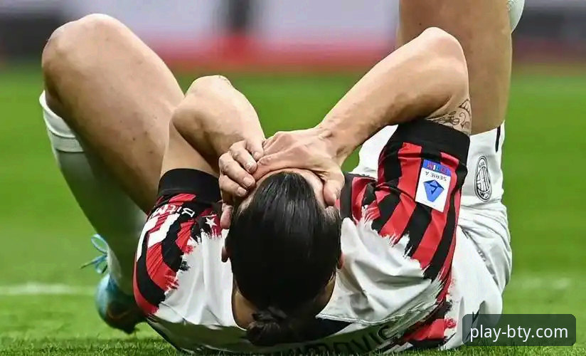 B体育怎么样 世界杯梦圆的背后:瑞典中场贝里瓦尔伤病康复与技术细节深度解析
