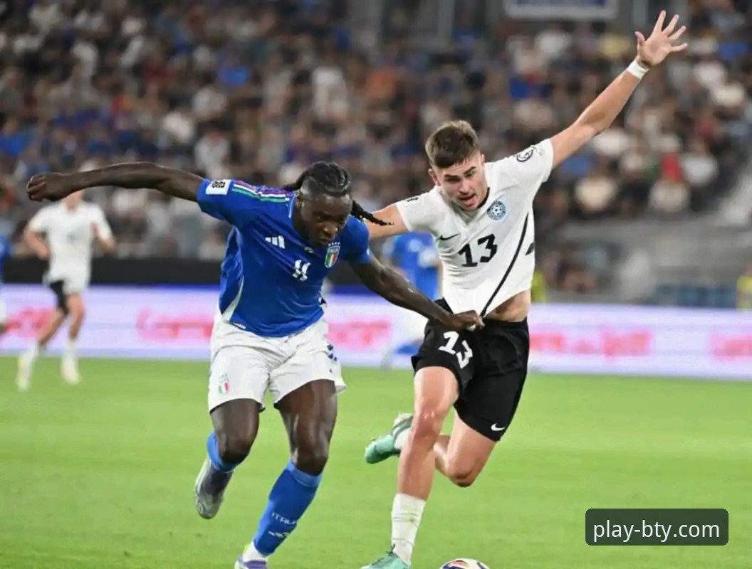 B体育使用教程 意大利点球梦碎波黑,连续三届无缘世界杯成定局