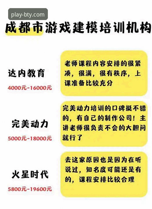 揭秘B体育安全下载：安卓正版安装背后的关键步骤与避坑指南