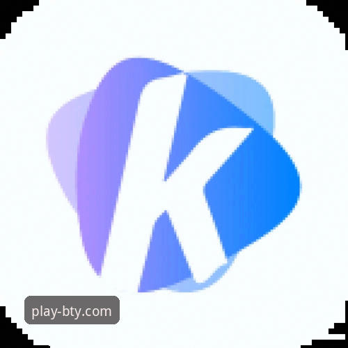 BTY体育官方下载推荐最新动态：v3.5.2版本带来85.1MB极致体验，体育投注平台安全升级