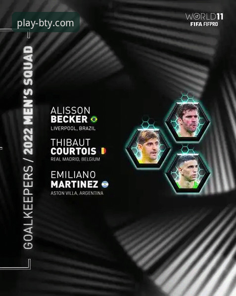 B体育安卓客户端深度解析与安装指南