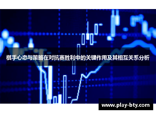 棋手心态与策略在对抗赛胜利中的关键作用及其相互关系分析