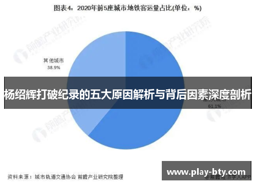 杨绍辉打破纪录的五大原因解析与背后因素深度剖析