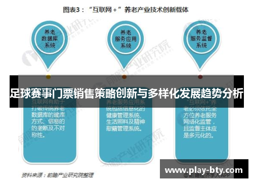 足球赛事门票销售策略创新与多样化发展趋势分析