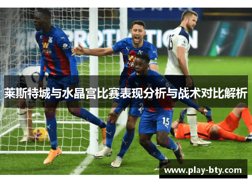 莱斯特城与水晶宫比赛表现分析与战术对比解析