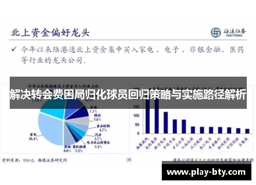 解决转会费困局归化球员回归策略与实施路径解析 解决转会费困局归化球员回归策略与实施路径解析