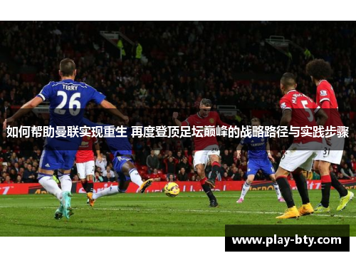 如何帮助曼联实现重生 再度登顶足坛巅峰的战略路径与实践步骤 如何帮助曼联实现重生 再度登顶足坛巅峰的战略路径与实践步骤