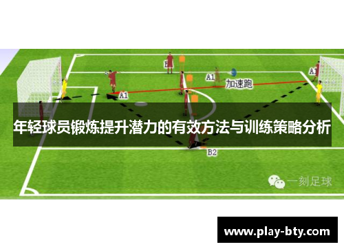 年轻球员锻炼提升潜力的有效方法与训练策略分析
